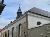 Langų valymas, postatybinis ir kt. valymai - nuotraukos Nr. 6