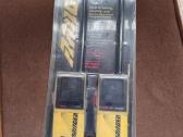 Radijastotys Ranger model 3-5943c (Pair) General E