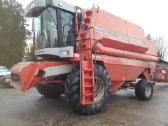 Massey ferguson 38 dalimis