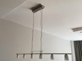 Pakabinamas šviestuvas ikea tidig - nuotraukos Nr. 2