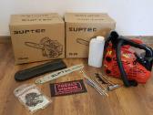 Grandininiai pjūklai "Suptec" "Hander" - nuotraukos Nr. 13