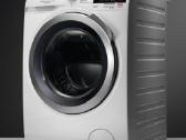 Aeg Auto Dose 6000 series 9kg C
