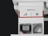Aeg Auto Dose 6000 series 9kg C - nuotraukos Nr. 2