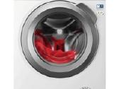 Aeg Auto Dose 6000 series 9kg C - nuotraukos Nr. 4