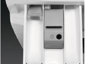 Aeg Auto Dose 6000 series 9kg C - nuotraukos Nr. 7
