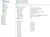 Asus R7 360 2gb ddr5 - nuotraukos Nr. 4