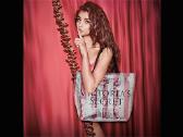 Victorias Secret kosmetinės, piniginės, tašės - nuotraukos Nr. 4 | Skelbiu.lt Victorias Secret kosmetinės, piniginės, tašės - nuotraukos Nr. 4