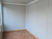 Buitinių, sanitarinių konteinerių nuoma pardavimas - nuotraukos Nr. 16