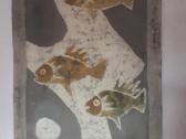 Batika