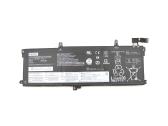 Naujos originalios baterijos dell Lenovo Asus Acer - nuotraukos Nr. 20