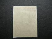 Lietuva 1933 J. Sliupas Mlh lit361bs - nuotraukos Nr. 2