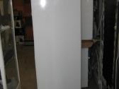 Aeg Skz81800c0 montuojamasis šaldytuvas - nuotraukos Nr. 3