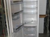 Aeg Skz81800c0 montuojamasis šaldytuvas - nuotraukos Nr. 4