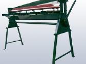 Giljotina Ngr 1.5m