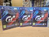 **Ps4 Žaidimai Klaipėdoje** Liepu g. 44 - nuotraukos Nr. 12