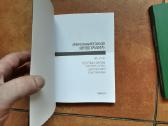 Antano Rimanto Šakalio vokų katalogai - nuotraukos Nr. 15