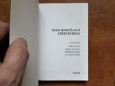 Antano Rimanto Šakalio vokų katalogai - nuotraukos Nr. 20