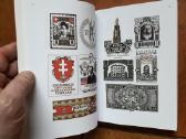 Antano Rimanto Šakalio vokų katalogai - nuotraukos Nr. 22