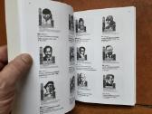 Antano Rimanto Šakalio kūrybos katalogai - nuotraukos Nr. 15