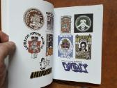 Antano Rimanto Šakalio kūrybos katalogai - nuotraukos Nr. 20