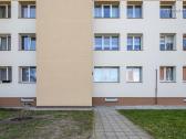 Nuomojamas jaukus 2 kambarių butas Palangos centre - nuotraukos Nr. 10