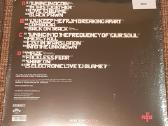 Apoptygma Berzerk 2lp - nuotraukos Nr. 2