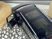 Mercedes-benz V-class - nuotraukos Nr. 6