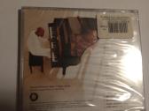 Mario Winans.muzikinis CD diskas,r&b,soul.naujas. - nuotraukos Nr. 4