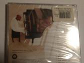 Mario Winans.muzikinis CD diskas,r&b,soul.naujas. - nuotraukos Nr. 6