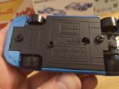 Matra Simca 1:43 - nuotraukos Nr. 4