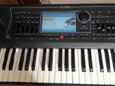Ketron sd 7