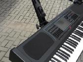 Ketron sd 7 - nuotraukos Nr. 3