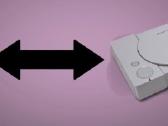 Playstation Ps1 Ps2 žaidimai įrašomi į diskus