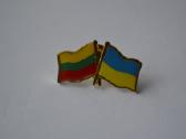 ,Lietuva-ukraina,