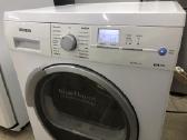 Siemens Iq700 A+