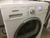 Siemens Iq700 A+ - nuotraukos Nr. 2