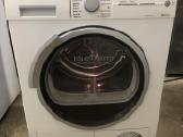 Siemens Iq700 A+ - nuotraukos Nr. 3