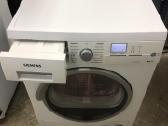 Siemens Iq700 A+ - nuotraukos Nr. 4