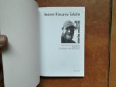 Antano Rimanto Šakalio vokų katalogai - nuotraukos Nr. 8
