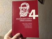 Antano Rimanto Šakalio vokų katalogai - nuotraukos Nr. 14