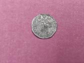 Drittes Reich - Spielgeld 1940-1945 Voketija