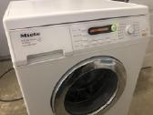 Miele