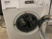 Miele - nuotraukos Nr. 4