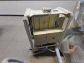 Separatorius Metasys Mst1 Eco Light - nuotraukos Nr. 7