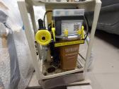 Separatorius Metasys Mst1 Eco Light