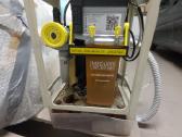 Separatorius Metasys Mst1 Eco Light - nuotraukos Nr. 9