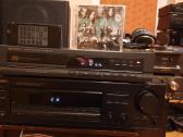 CD,dvd grotuvai