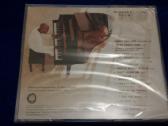 Mario Winans.muzikinis CD diskas,r&b,soul.naujas. - nuotraukos Nr. 8