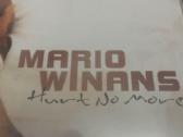 Mario Winans.muzikinis CD diskas,r&b,soul.naujas. - nuotraukos Nr. 2