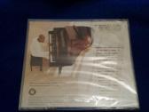 Mario Winans.muzikinis CD diskas,r&b,soul.naujas. - nuotraukos Nr. 9